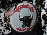 Tn Fasnacht TV Subingen 2011 077